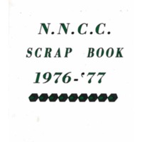 Scrapbook 1976-1977.pdf