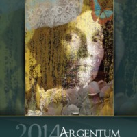 Argentum 2014