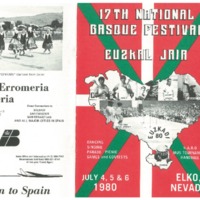 1980-BasqueFestival-17.pdf