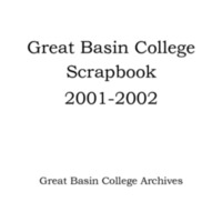 Scrapbook 2001-2002.pdf