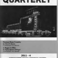 2011-04-NE_Nevada_Museum_Quarterly.pdf