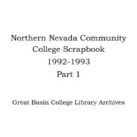 Scrapbook 1992-1993 Part I.pdf