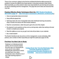 Collegiate Study Skills_...pdf