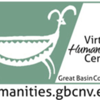 VHC_logo-150px.jpg