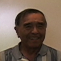 Boyd Graham picture.jpg