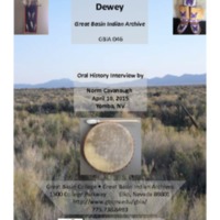 GBIA 046 Darlene Hooper Dewey 4-10-2015fn.pdf