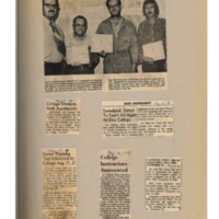 Scrapbook 1974-1975.pdf