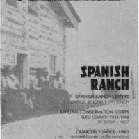 84-01-Quarterly_SpanishRanchLetters.pdf