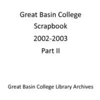 Scrapbook 2002-2003 Part II.pdf