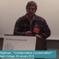 Nabhan-civilsociety-thumbnail.jpg