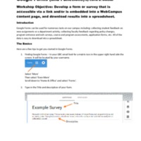 Creating Google Forms.pdf
