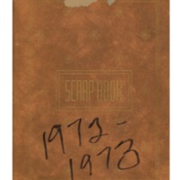 Scrapbook 1972-1973.pdf