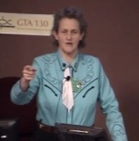 Grandin-thumbnail.jpg