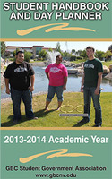 2013-14_StudentHandbook_cover.jpg